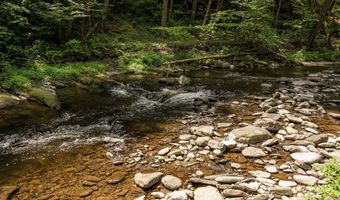 Boodle Hole, Accord, NY 12404