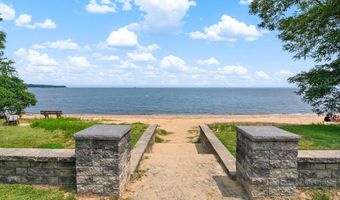 1221 PLATEAU Pl, Annapolis, MD 21409