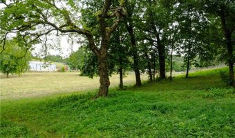 Ozark Acres Drive, Bentonville, AR 72713