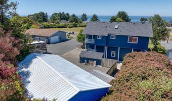 15263 OCEANVIEW Dr, Brookings, OR 97415