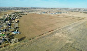 144 Th Ave, Brighton, CO 80601