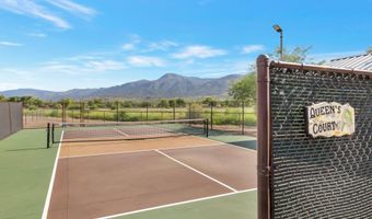 2332 S Diamond Creek Ln, Camp Verde, AZ 86322