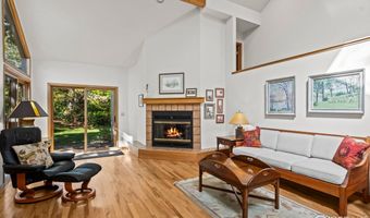 853 Racquet Ln, Boulder, CO 80303