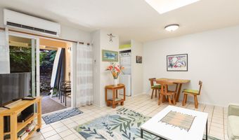 78-6800 ALII Dr 29, Kailua Kona, HI 96740