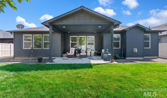 7680 W Blackberry Ct, Boise, ID 83709