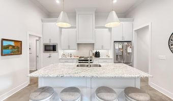 607 Wild Horse Ln, Brandon, MS 39042