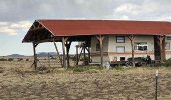 Lot 78 Antelope Ridge, Concho, AZ 85924