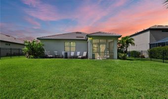 3336 Hampton Blvd, Alva, FL 33920