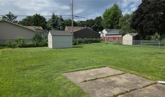 1307 3rd Ave SW, Austin, MN 55912