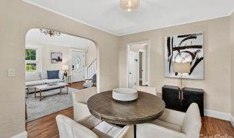 1824 Chestnut Ave, Charlotte, NC 28205