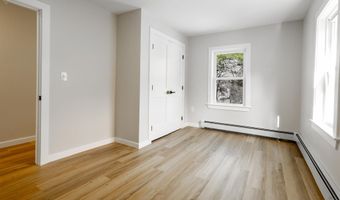 27 Washington St, Ashland, NH 03217