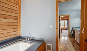 24030 County Rd 43.6, Aguilar, CO 81020