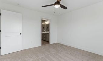 6268 Roman Rd, Allendale, MI 49401