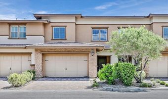 10375 Pescado Ln, Las Vegas, NV 89135