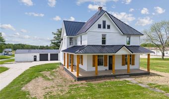 5785 Beechwood Ave, Alliance, OH 44601