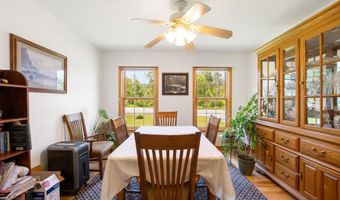 2006 Hutchins St, Berlin, NH 03570
