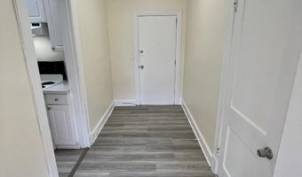 7347 WISCONSIN Ave 303, Bethesda, MD 20814