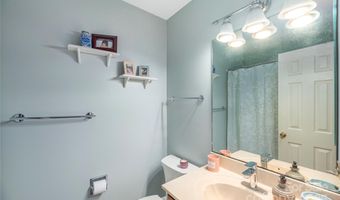 32 Foxberry Dr, Arden, NC 28704