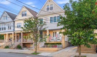 279 AVENUE A, Bayonne, NJ 07002