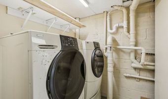 16 Winding Hill Rd, Alloway, NJ 07462