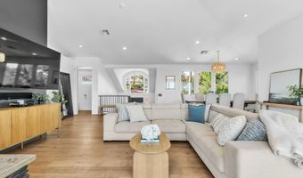 1809 Ivy, Oceanside, CA 92054