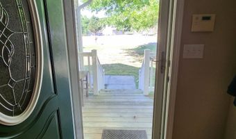 250 CHILDMARK Dr, Albertville, AL 35950