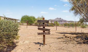931 E ECHO Cir, Apache Junction, AZ 85119