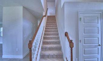 4449 JULIANA LAKE Dr, Auburndale, FL 33823
