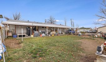 518 Sawtooth, Buhl, ID 83316