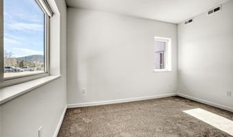 360 STAN MILLER 101, Breckenridge, CO 80424