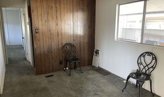 2300 E Valley Pkwy 120, Escondido, CA 92027