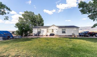 5726 N 1700 W, Cedar City, UT 84721