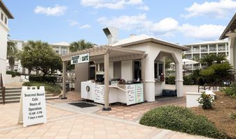 42 W Seacrest Beach Blvd, Alys Beach, FL 32461