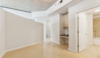 3324 Peachtree Rd NE 2703, Atlanta, GA 30326