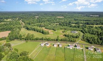 1026 Baileys Chapel Rd, Advance, NC 27006