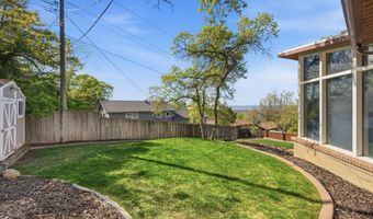 2198 S ELAINE Dr E, Bountiful, UT 84010