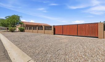9301 W DEBBIE Ln, Arizona City, AZ 85123