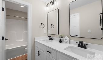 1607 Freemont Dr, Alexis, NC 28006