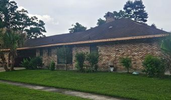4616 Salem Dr, Baton Rouge, LA 70814