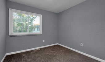 1065 CEDAR RIDGE Ct, Annapolis, MD 21403