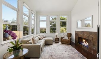 6774 Caurina Ct, Carlsbad, CA 92011