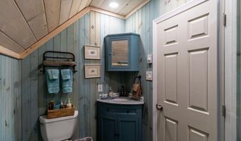 123 Basin Rd, Addison, ME 04606