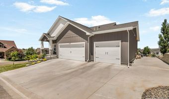 3237 S Chartwell Gdns, Ammon, ID 83406