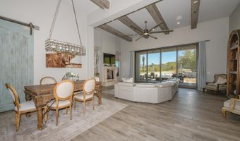 5861 E Cloud Rd, Cave Creek, AZ 85331