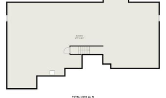 9995 Cedar View Ln, Aurora, IN 47001