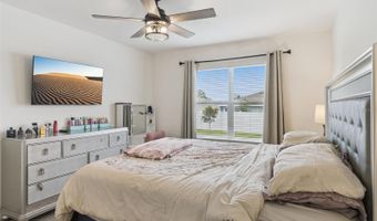 3712 DIVING DOVE Ln, Bartow, FL 33830