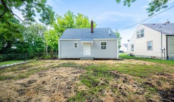 1500 W 11th St, Anderson, IN 46016