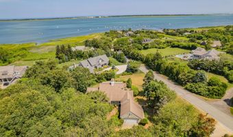 93 Harris Meadow Ln, Barnstable, MA 02630