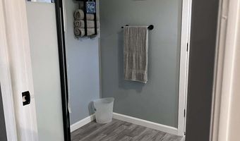 307 JEAN BRADLEY Cir 314, Frederica, DE 19946