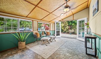 45-598 Keaahala Rd F, Kaneohe, HI 96744